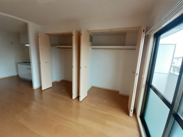 シャンブル２１ その他4