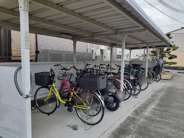 シャンブル２１ その他6