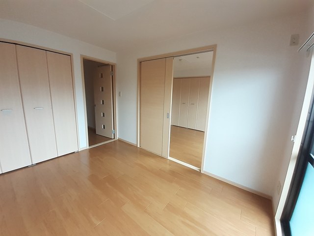 シャンブル２１ その他7