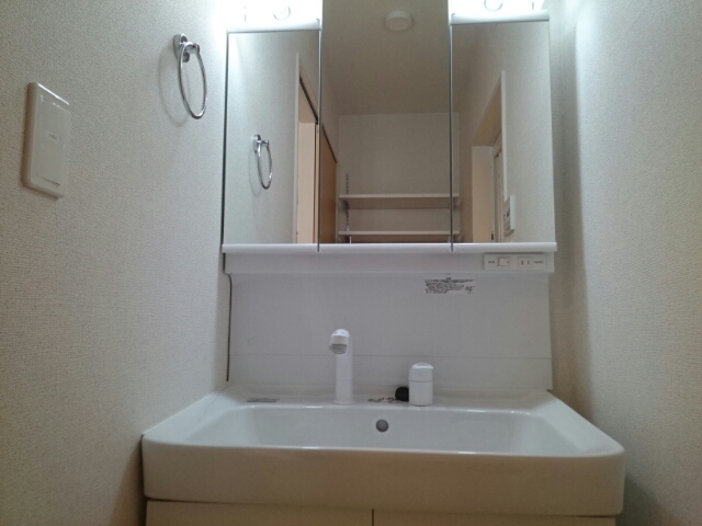 フラワーⅢ その他1