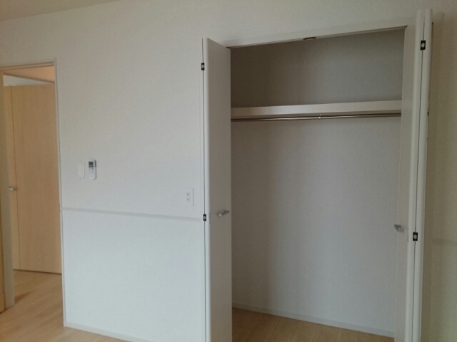 フラワーⅢ その他3