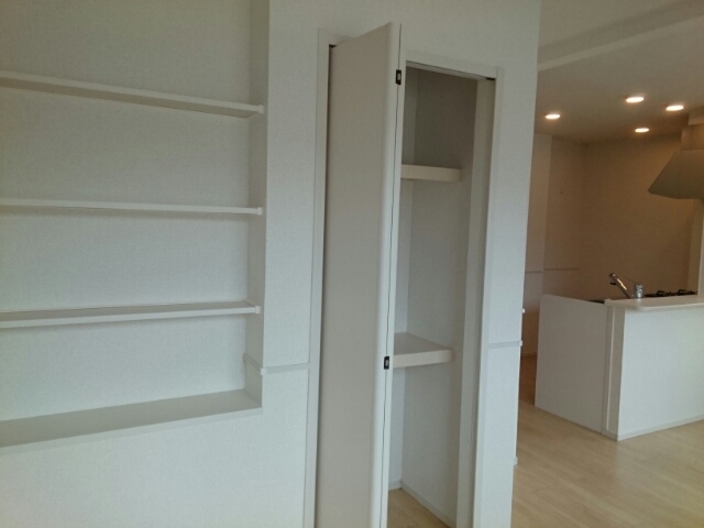 フラワーⅢ その他4