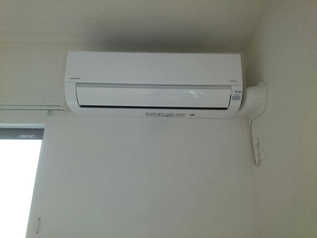 フラワーⅢ その他5