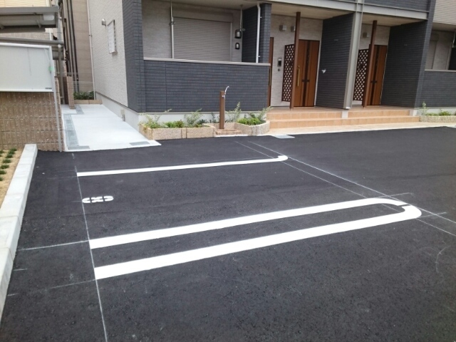 フラワーⅢ その他6