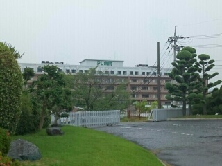 フラワーⅢ その他外観3