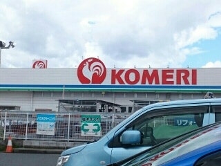 フラワーⅢ その他外観4