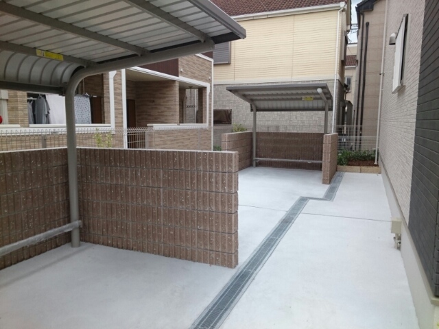 フラワーⅢ その他7