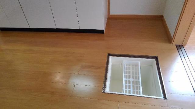 ファシネイション春日Ⅱ その他2