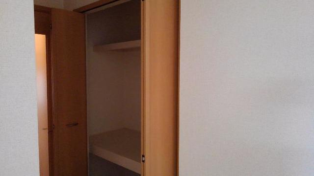 ファシネイション春日Ⅱ その他3