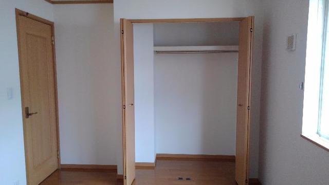 ファシネイション春日Ⅱ その他4