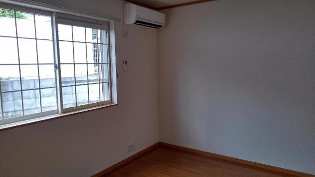 ファシネイション春日Ⅱ その他6