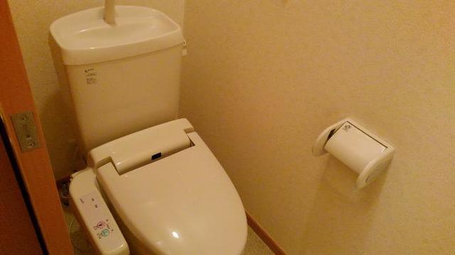 ファシネイション春日Ⅱ その他7