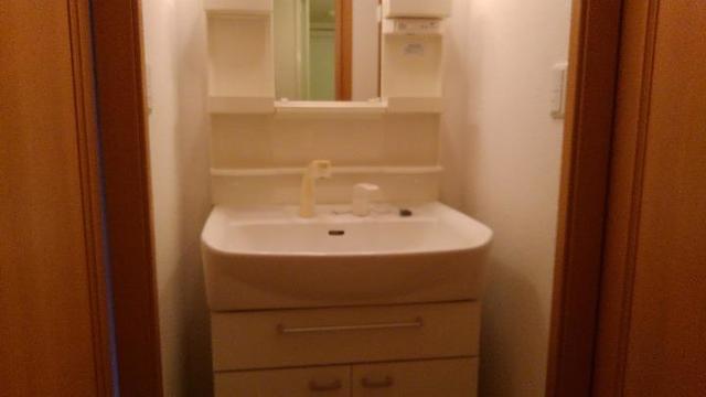 ファシネイション春日Ⅱ その他8