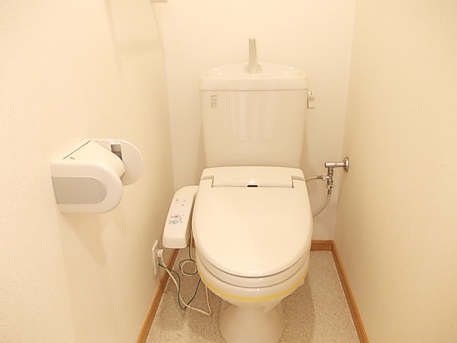 シャロルエヌ その他2