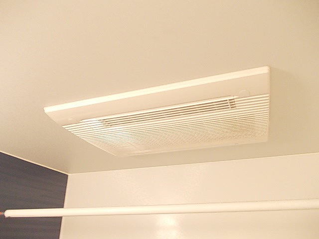 シャロルエヌ その他3