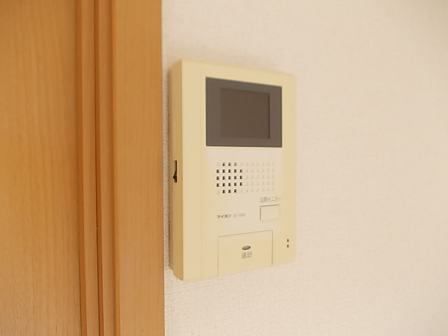 シャロルエヌ その他4