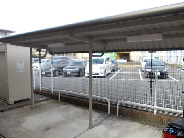 シャロルエヌ その他6