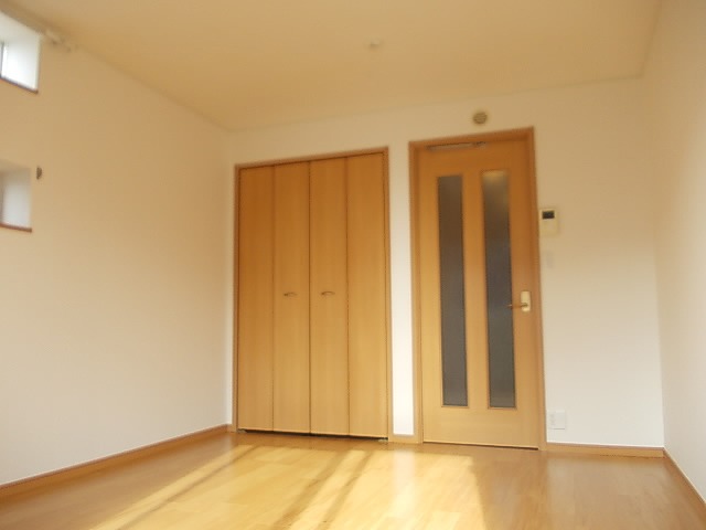 シャロルエヌ その他7