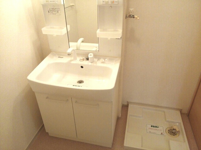 ピュア　ウエスト その他1