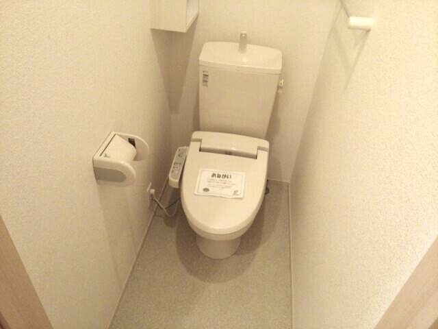 ピュア　ウエスト その他2