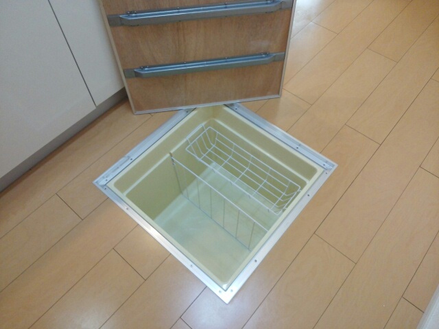 ピュア　ウエスト その他3