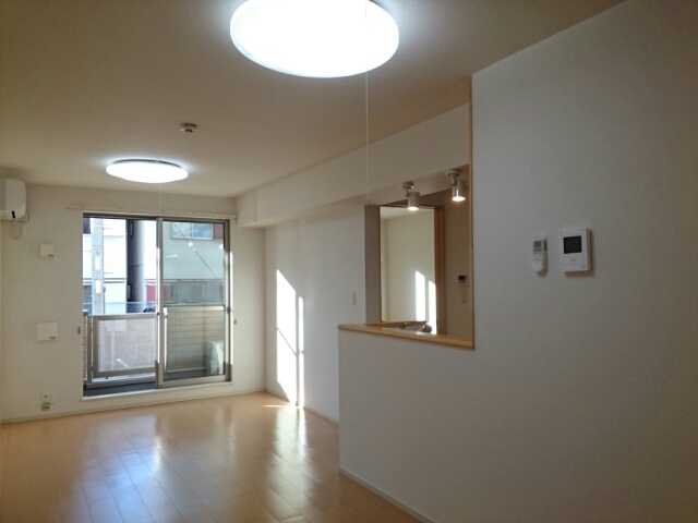 ピュア　ウエスト その他4