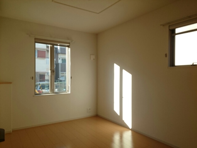 ピュア　ウエスト その他5