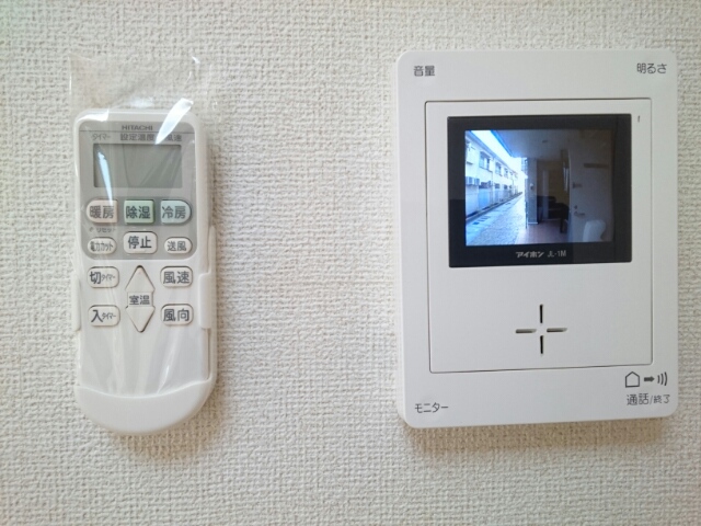 ピュア　ウエスト その他6