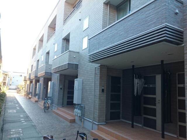 ピュア　ウエスト その他7