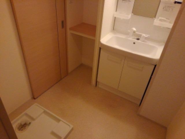 カーサアリエッタ その他1