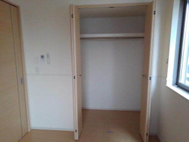 カーサアリエッタ その他3