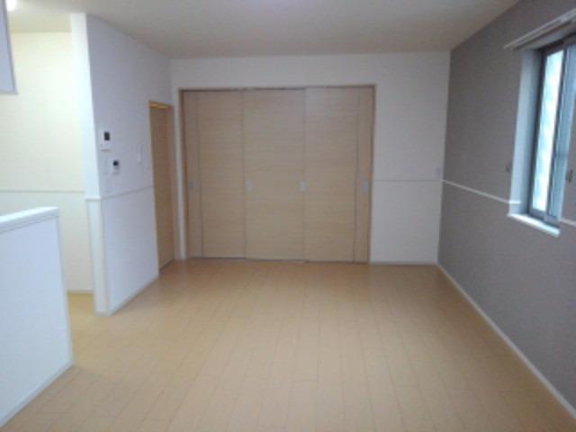 カーサアリエッタ その他4