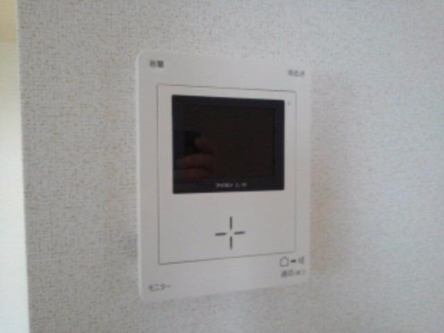 カーサアリエッタ その他5