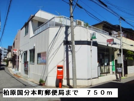 カーサアリエッタ その他外観6