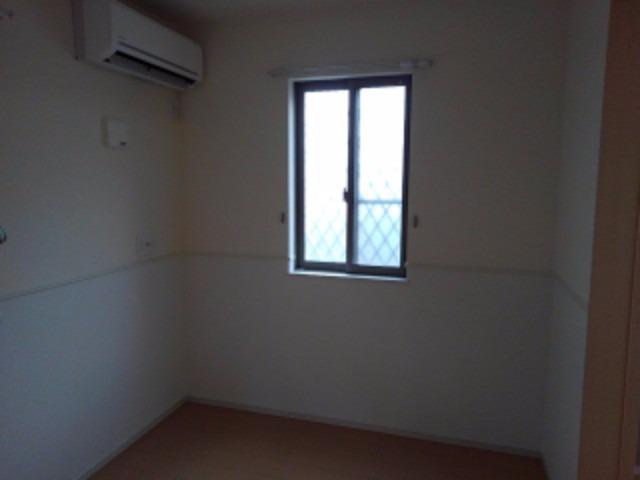 カーサアリエッタ その他7