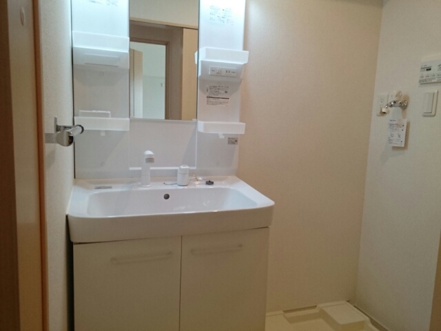 ポンドⅡ その他1