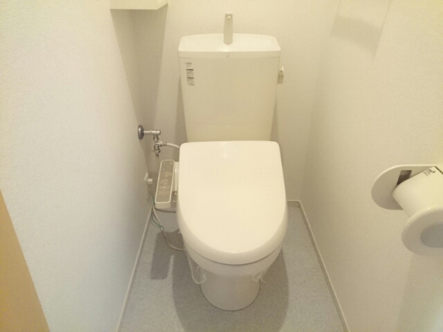 ポンドⅡ その他2