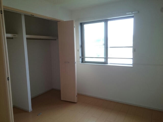 ポンドⅡ その他3