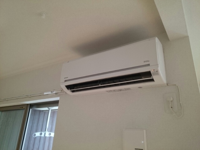 ポンドⅡ その他5