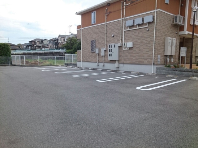 ポンドⅡ その他6