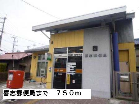 ポンドⅡ その他外観5