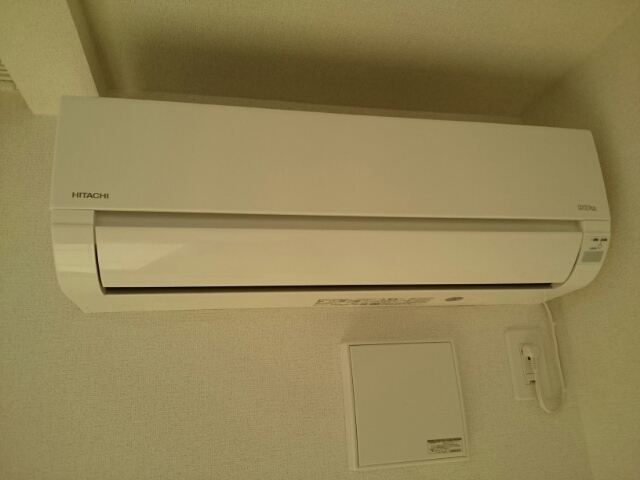 メゾン・ド・フルール その他3