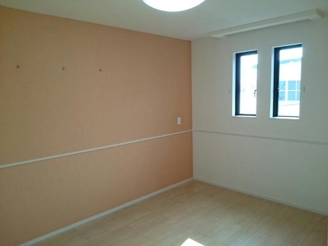 メゾン・ド・フルール その他4