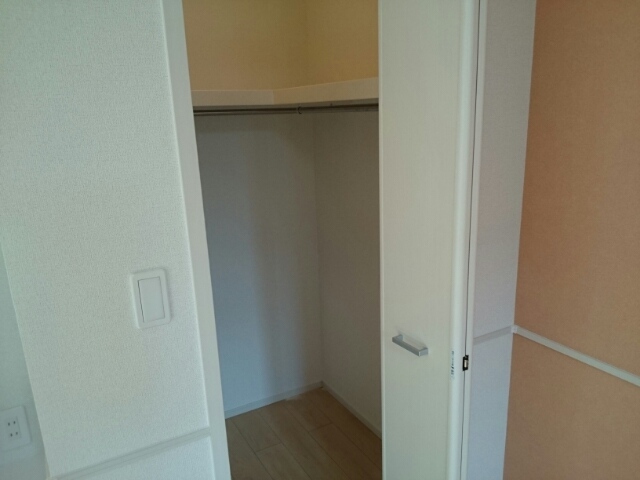 メゾン・ド・フルール その他5