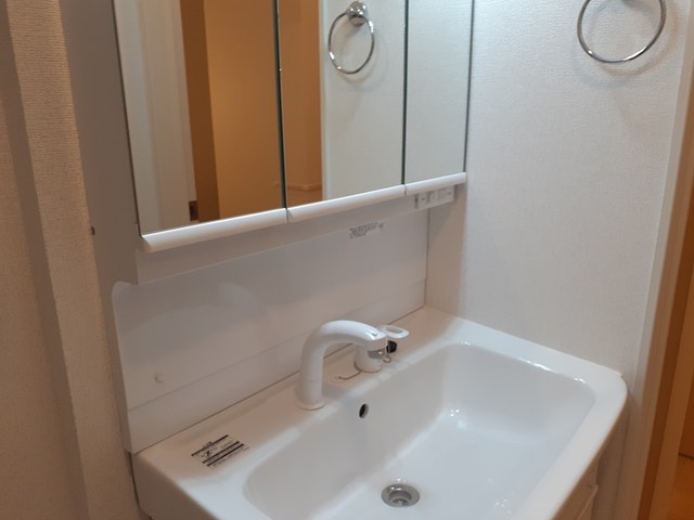 ラウレア その他1