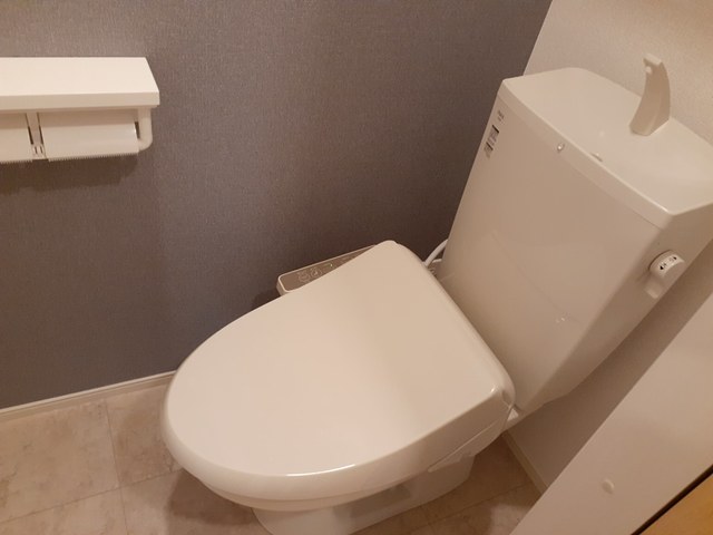 ラウレア その他2