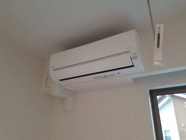 ラウレア その他3