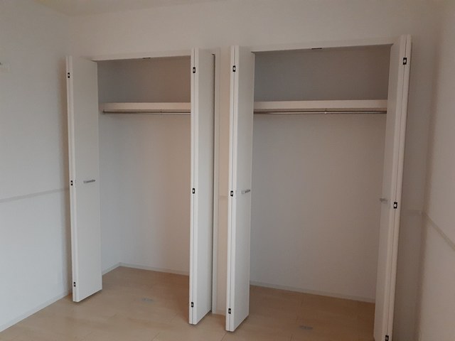 ラウレア その他4