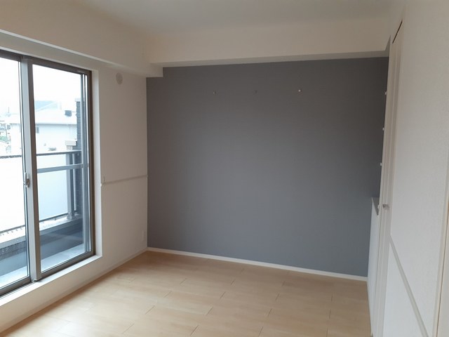 ラウレア その他5