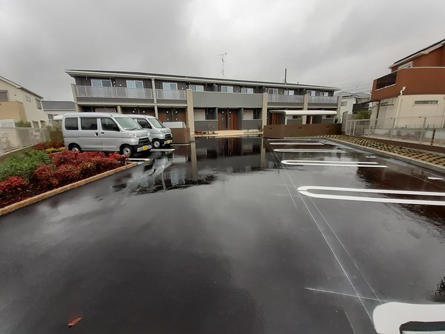 ラウレア その他6